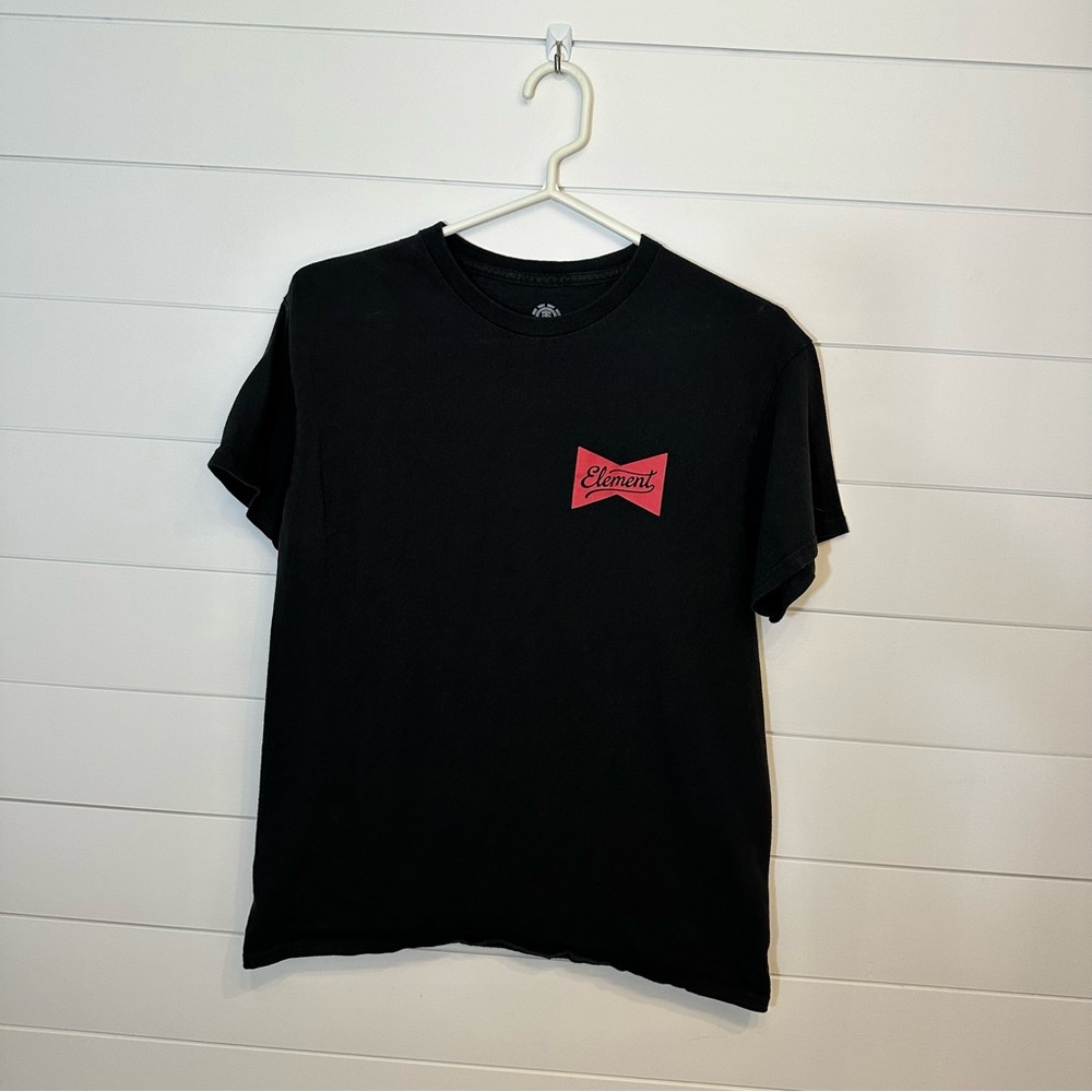 Element T shirt